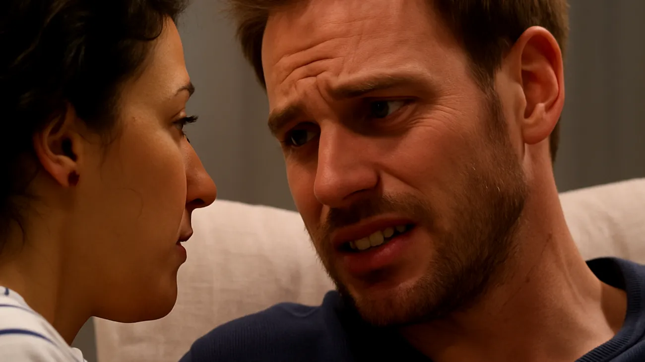 Sturm der Liebe2025-07-26T06:54:56.546Z"
