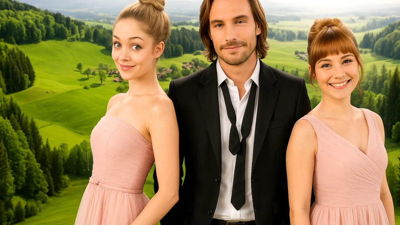 Sturm der Liebe2025-07-31T06:50:44.393Z"