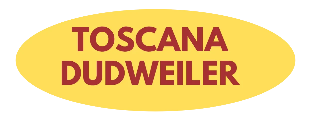 Toscana Dudweiler