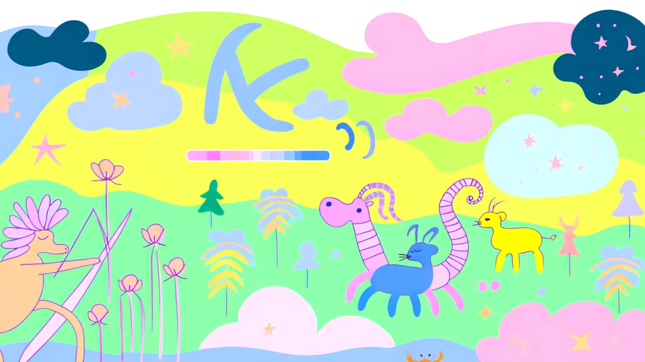 Morgenhoroskop 2025-07-26T14:12:48.501Z"
