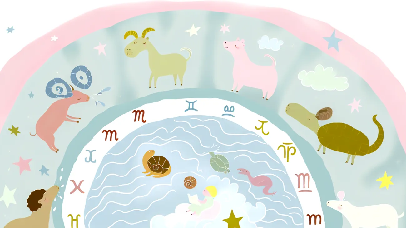 Morgenhoroskop 2025-07-29T14:14:49.085Z"