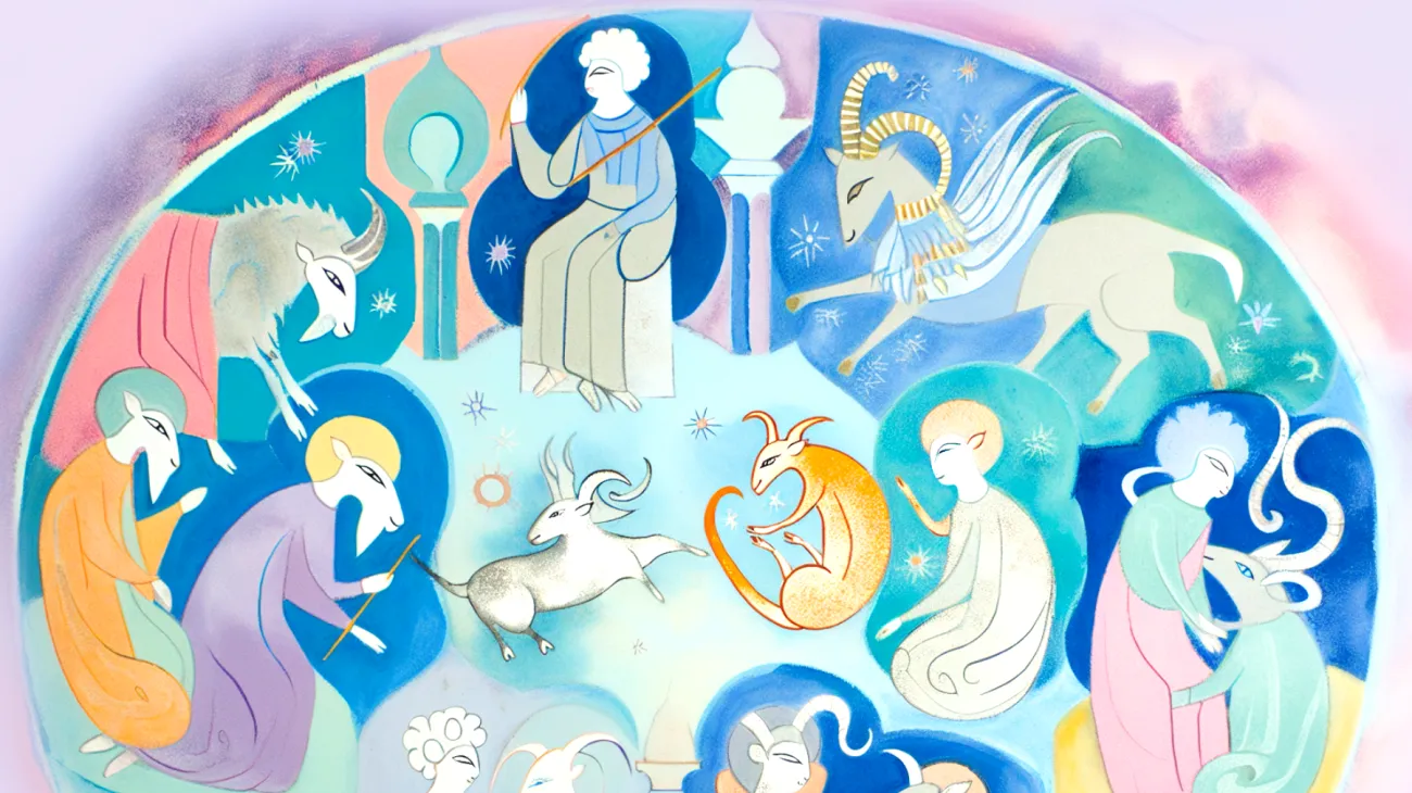 Morgenhoroskop 2025-07-31T14:14:07.773Z"