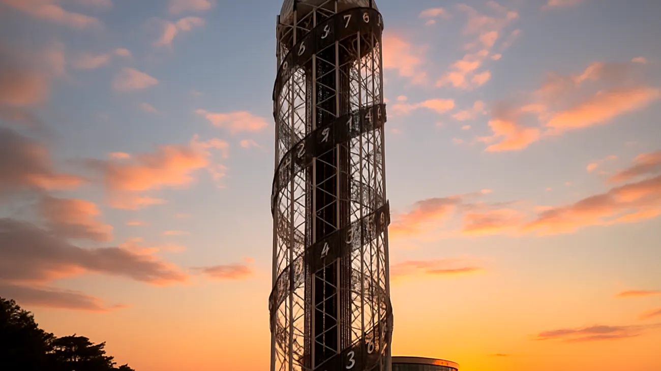 Batumi"