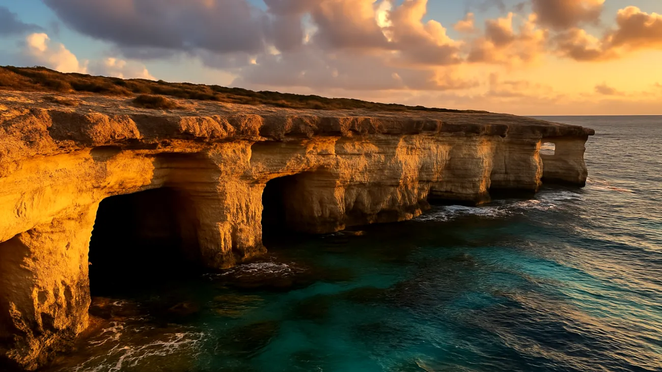 Paphos"