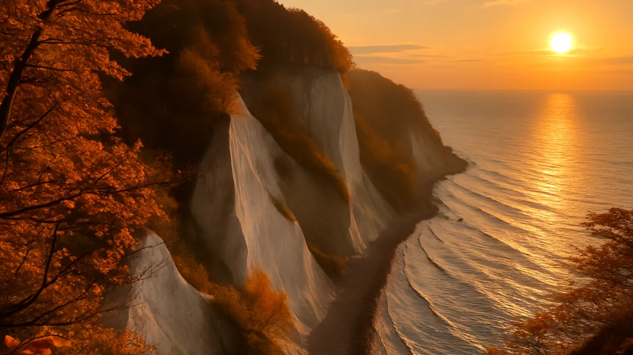Rügen"