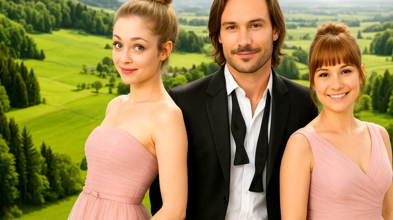 Sturm der Liebe2025-08-06T04:49:29.970Z"