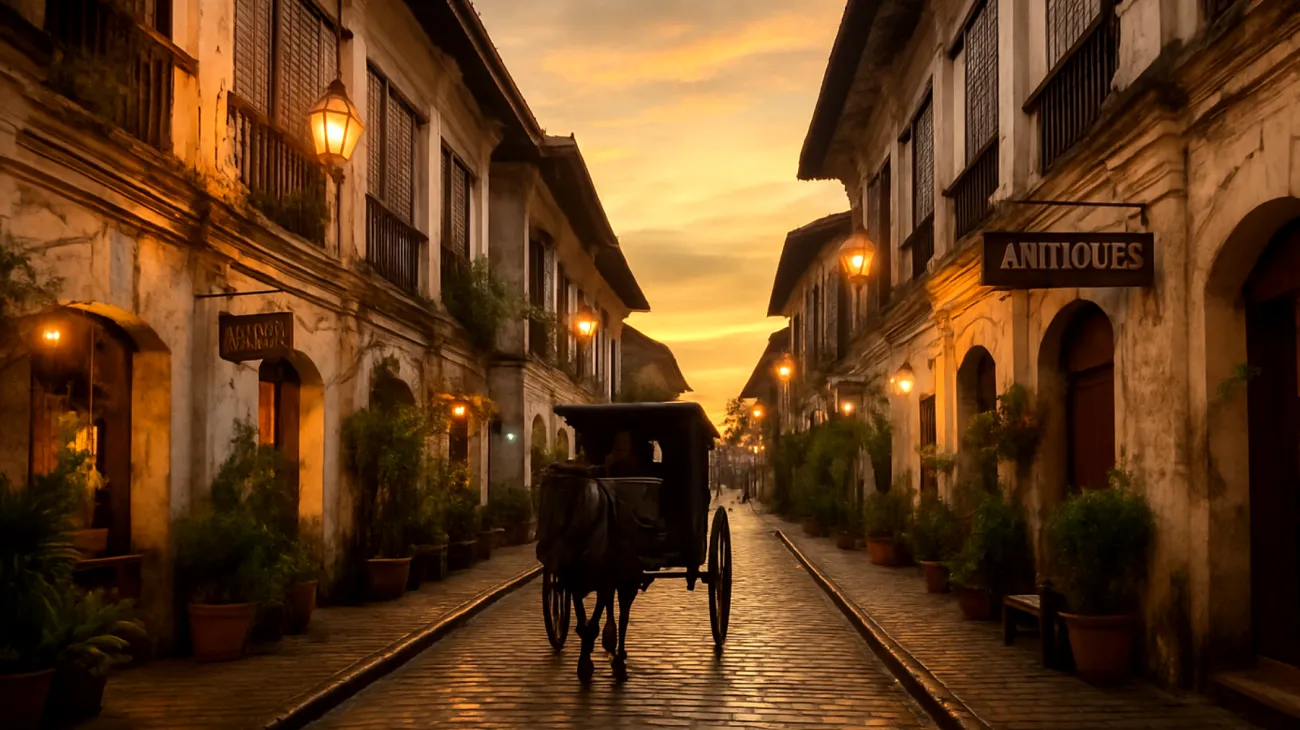 Vigan"