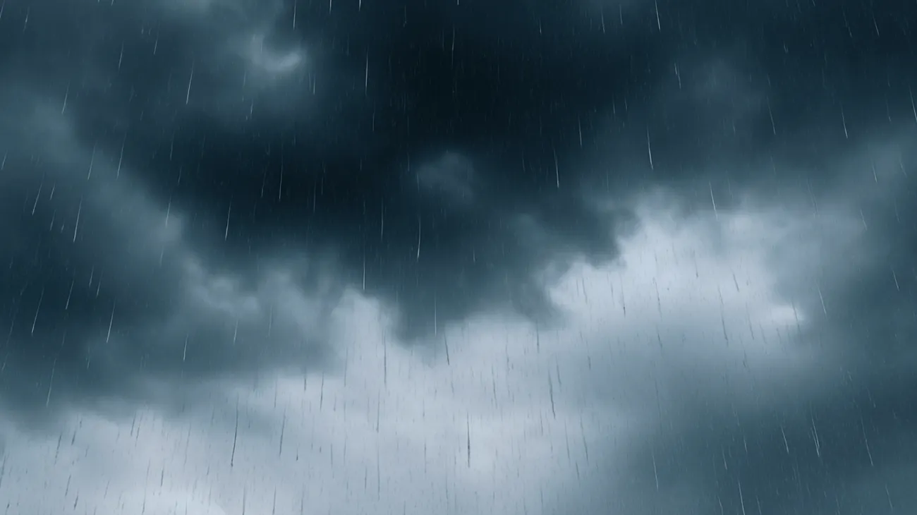 Wetter"