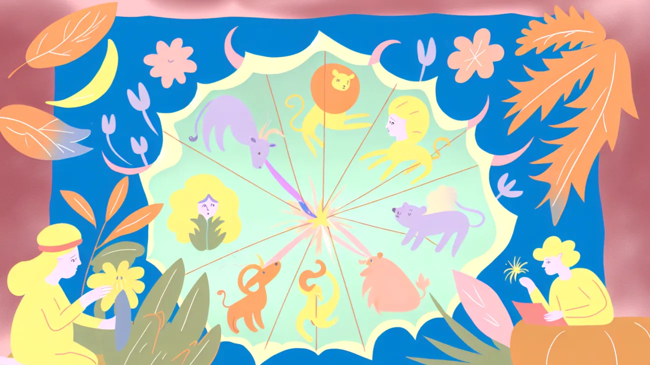 Morgenhoroskop 2025-08-02T14:12:41.324Z"