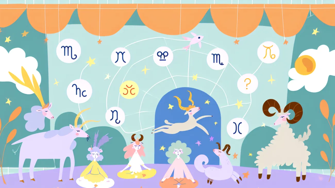 Morgenhoroskop 2025-08-04T14:11:38.858Z"