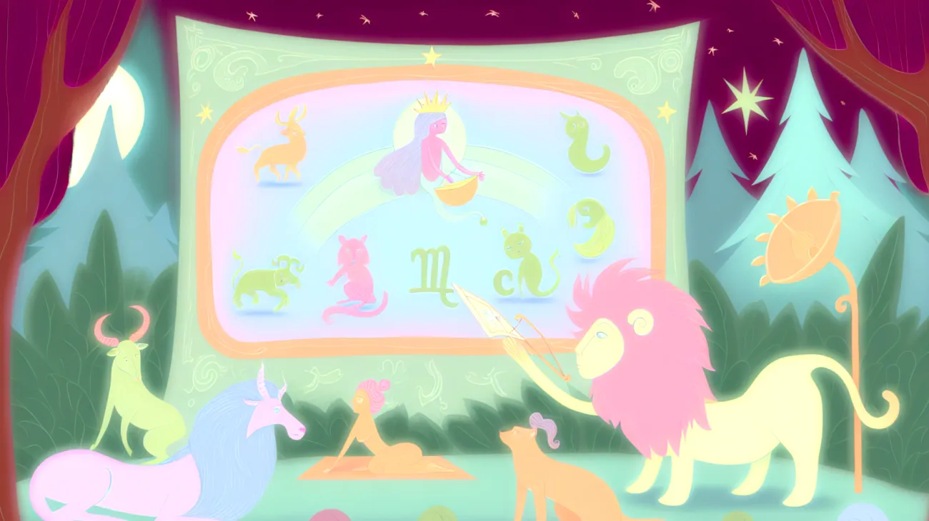 Morgenhoroskop 2025-08-05T14:14:03.610Z"